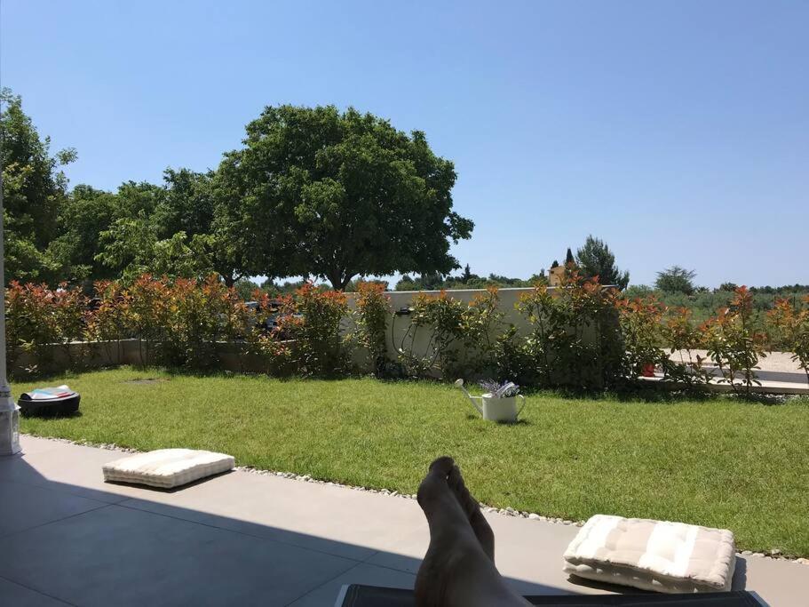 Apartment Capo D'Oro Ровин Екстериор снимка